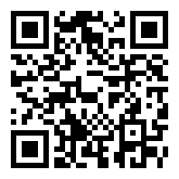 https://www.fou.net/post/56098.html