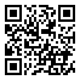 https://www.fou.net/post/5610.html