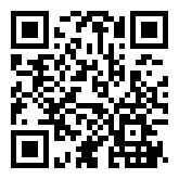 https://www.fou.net/post/56101.html