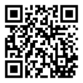 https://www.fou.net/post/56104.html
