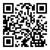 https://www.fou.net/post/56105.html