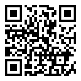 https://www.fou.net/post/56107.html