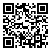 https://www.fou.net/post/56108.html