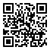 https://www.fou.net/post/56109.html