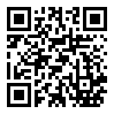 https://www.fou.net/post/5611.html