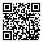 https://www.fou.net/post/56110.html