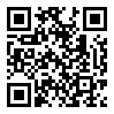 https://www.fou.net/post/56112.html