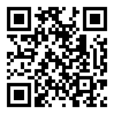 https://www.fou.net/post/56113.html
