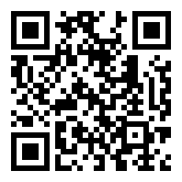 https://www.fou.net/post/56116.html
