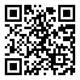 https://www.fou.net/post/56118.html