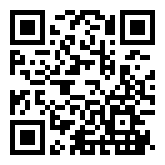 https://www.fou.net/post/5612.html
