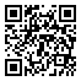 https://www.fou.net/post/56120.html