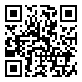 https://www.fou.net/post/56123.html