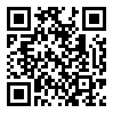 https://www.fou.net/post/56124.html