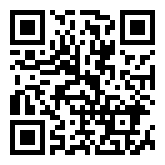 https://www.fou.net/post/56127.html