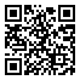 https://www.fou.net/post/56128.html