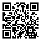 https://www.fou.net/post/56129.html