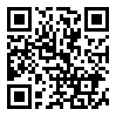 https://www.fou.net/post/56132.html