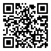 https://www.fou.net/post/56133.html