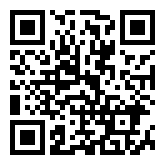 https://www.fou.net/post/56135.html