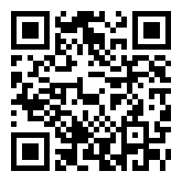 https://www.fou.net/post/56136.html