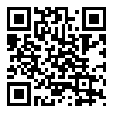 https://www.fou.net/post/56137.html