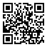 https://www.fou.net/post/56138.html