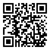 https://www.fou.net/post/5614.html