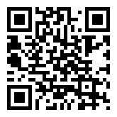 https://www.fou.net/post/56140.html