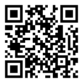 https://www.fou.net/post/56144.html