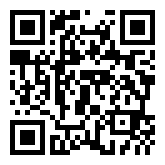 https://www.fou.net/post/56145.html