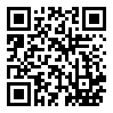 https://www.fou.net/post/56146.html