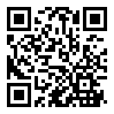 https://www.fou.net/post/56149.html