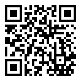 https://www.fou.net/post/56151.html