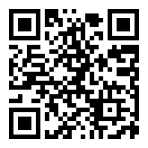 https://www.fou.net/post/56154.html