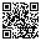 https://www.fou.net/post/56155.html