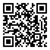 https://www.fou.net/post/56156.html