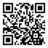 https://www.fou.net/post/56157.html