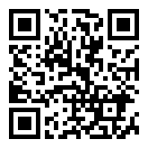 https://www.fou.net/post/56158.html
