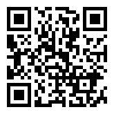 https://www.fou.net/post/56160.html