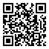 https://www.fou.net/post/56161.html