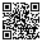 https://www.fou.net/post/56162.html