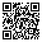 https://www.fou.net/post/56165.html