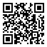 https://www.fou.net/post/56171.html
