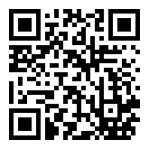 https://www.fou.net/post/56172.html
