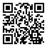 https://www.fou.net/post/56175.html