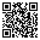 https://www.fou.net/post/56176.html