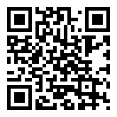 https://www.fou.net/post/56178.html