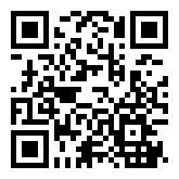 https://www.fou.net/post/5618.html