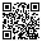 https://www.fou.net/post/56180.html